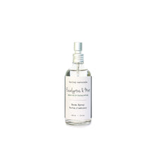 Charger l&#39;image dans la galerie, Parfum d&#39;ambiance Eucalyptus et menthe | 100 ml
