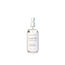 Charger l&#39;image dans la galerie, Parfum d&#39;ambiance Lavande | 100 ml
