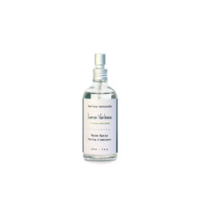 Charger l&#39;image dans la galerie, Parfum d&#39;ambiance Citron verveine | 100 ml
