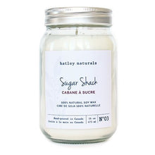 Load image into Gallery viewer, Sugar Shack | 80 Hours
