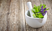Load image into Gallery viewer, White Sage &amp; Lavender | 100 Hours
