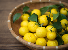 Charger l&#39;image dans la galerie, J&#39;adore le yuzu Nettoyant à comptoirs | 500ml
