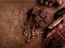 Load image into Gallery viewer, Oh La La Chocolat | 45hr
